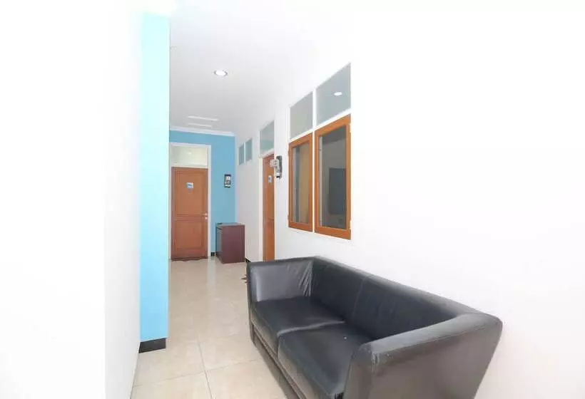 Fotos del hotel Sky Residence Simpang Lima 1 Semarang:  20