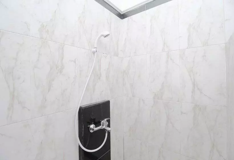 Fotos del hotel Sky Residence Simpang Lima 1 Semarang:  19