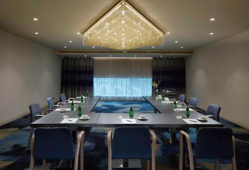 Fotos del hotel Shaza Makkah:  19