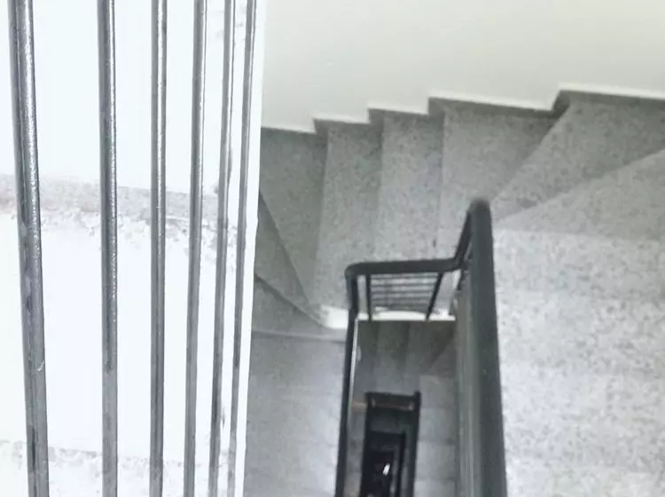 Fotos del hotel Da Nang Minh Hai:  21