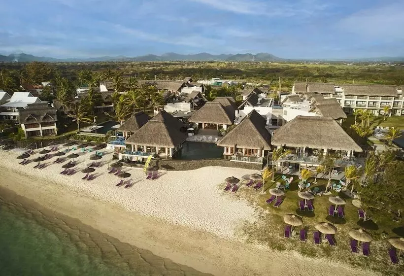 Fotos del hotel C Mauritius – All Inclusive:  21