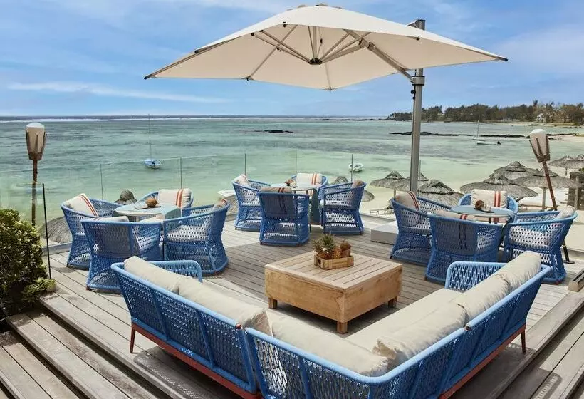 Fotos del hotel C Mauritius – All Inclusive:  19