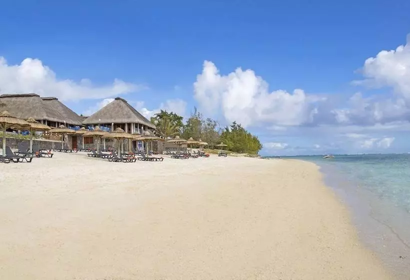 Fotos del hotel C Mauritius – All Inclusive:  7