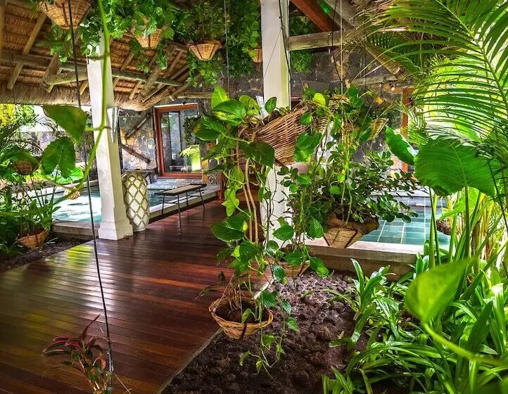 Fotos del hotel C Mauritius – All Inclusive:  3