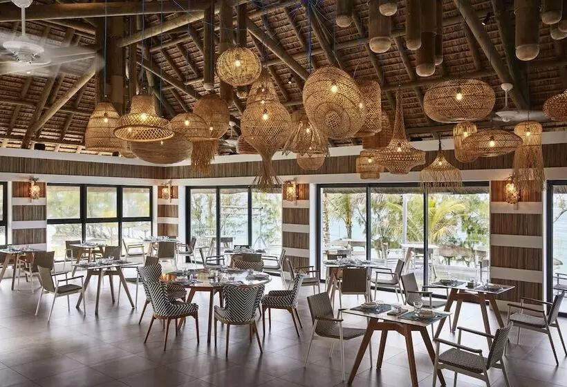 Fotos del hotel C Mauritius – All Inclusive:  4