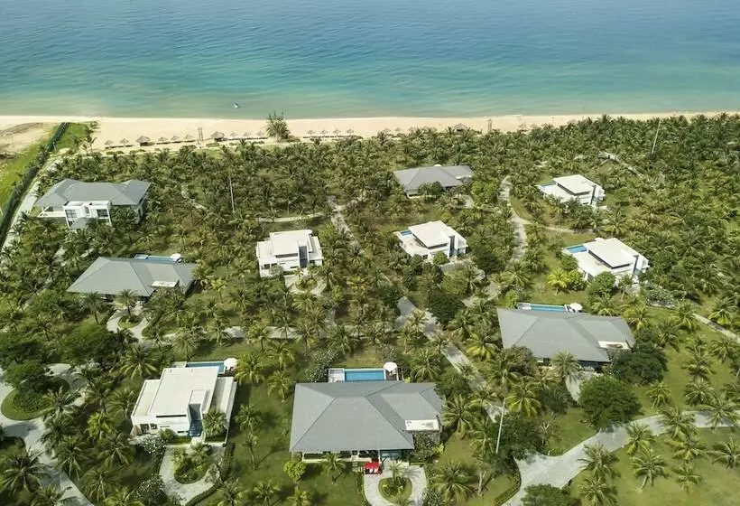 Fotos del hotel Radisson Blu Resort Phu Quoc:  8
