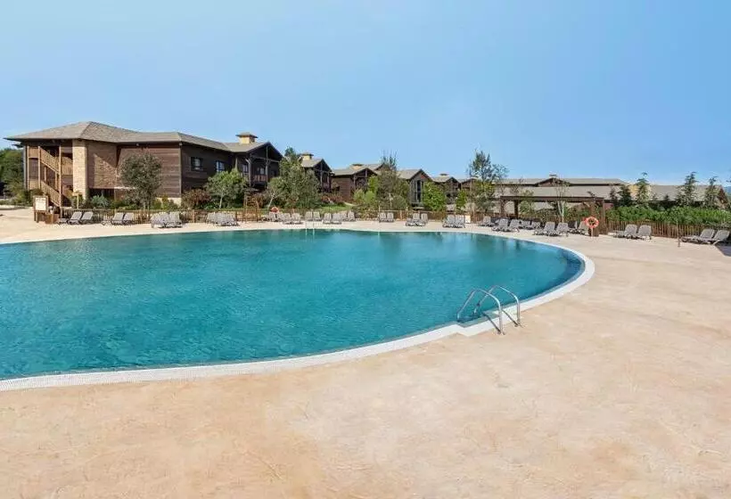 Fotos del hotel Portaventura®  Colorado Creek - Includes Portaventura Park Tickets:  2