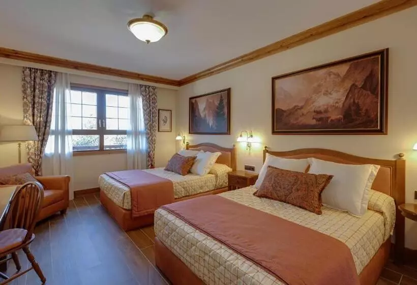 Fotos del hotel Portaventura®  Colorado Creek - Includes Portaventura Park Tickets:  5