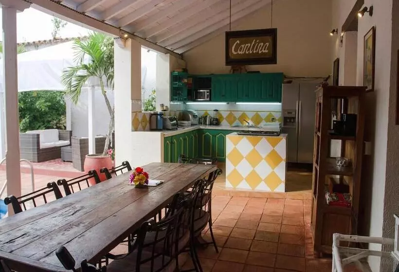 Casa Relax