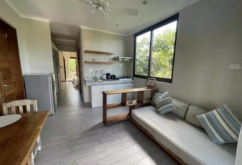 Fotos del hotel Klr Casa Tulum By Sercotel:  8