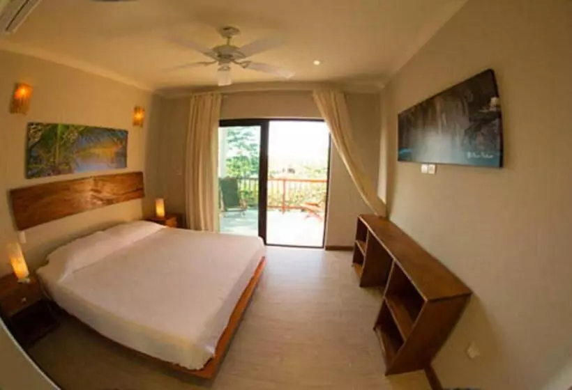 Fotos del hotel Klr Casa Tulum By Sercotel:  22