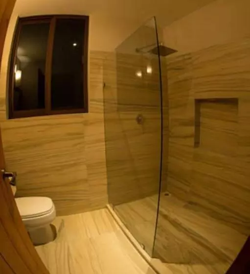 Fotos del hotel Klr Casa Tulum By Sercotel:  9