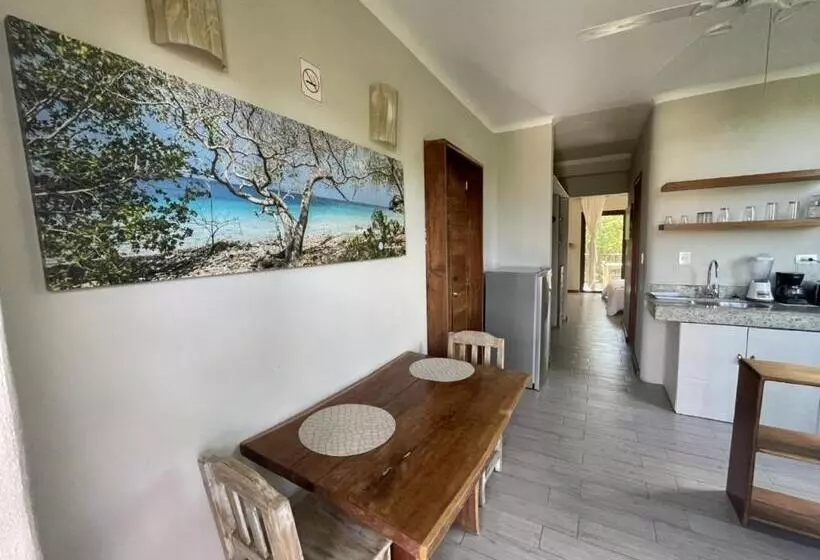 Fotos del hotel Klr Casa Tulum By Sercotel:  24