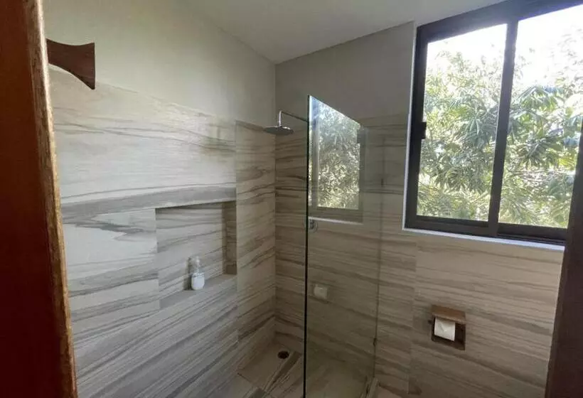 Fotos del hotel Klr Casa Tulum By Sercotel:  15