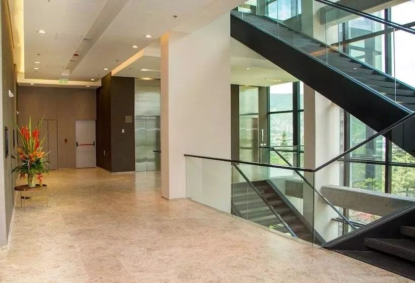 Fotos del hotel Estelar Square:  5