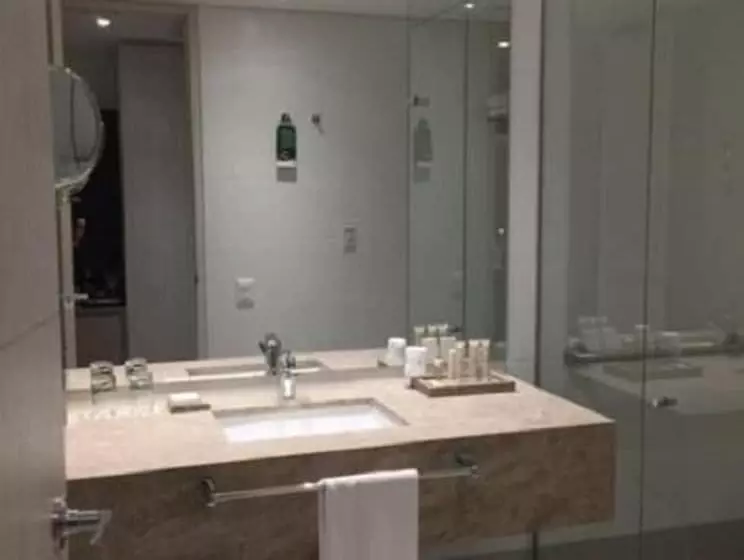 Fotos del hotel Estelar Square:  15
