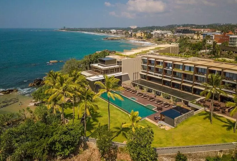 Fotos del hotel Le Grand Galle By Asia Leisure:  25