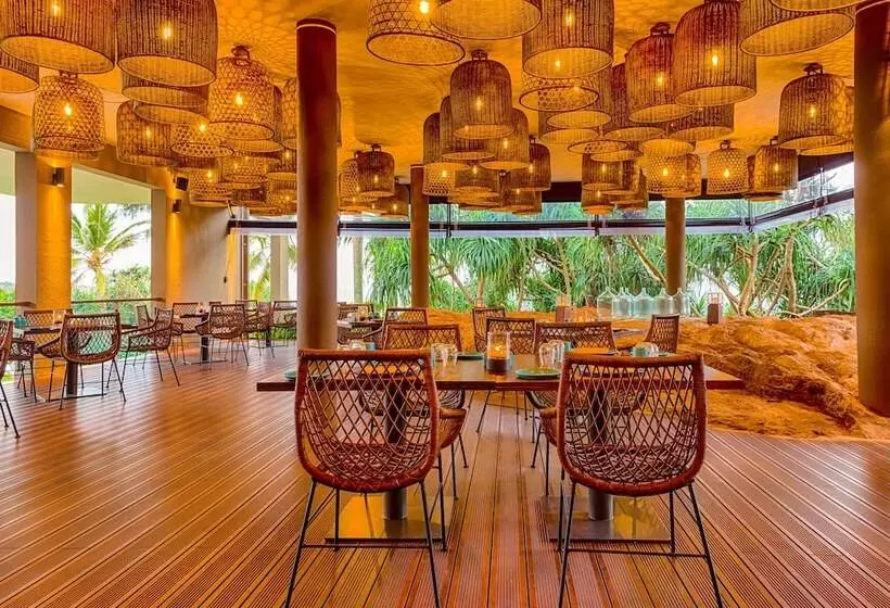 Fotos del hotel Le Grand Galle By Asia Leisure:  20
