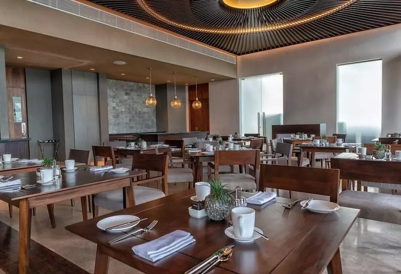Fotos del hotel Le Grand Galle By Asia Leisure:  4