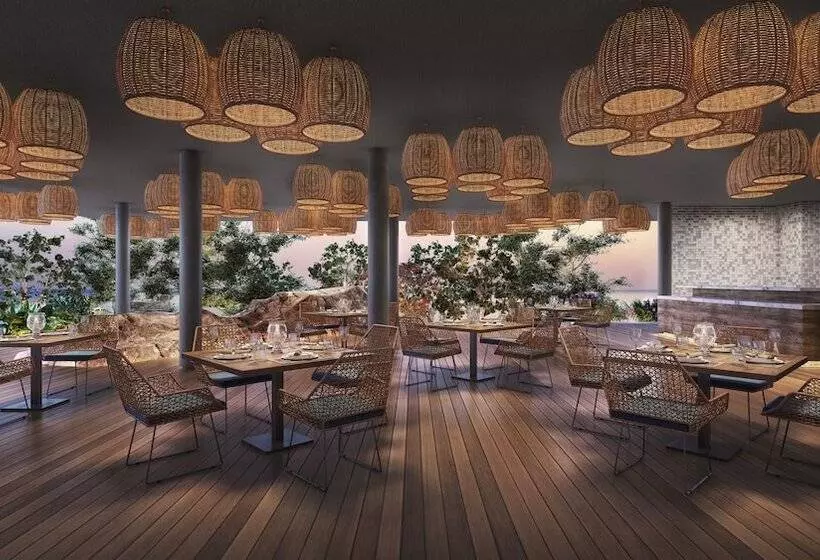 Fotos del hotel Le Grand Galle By Asia Leisure:  6