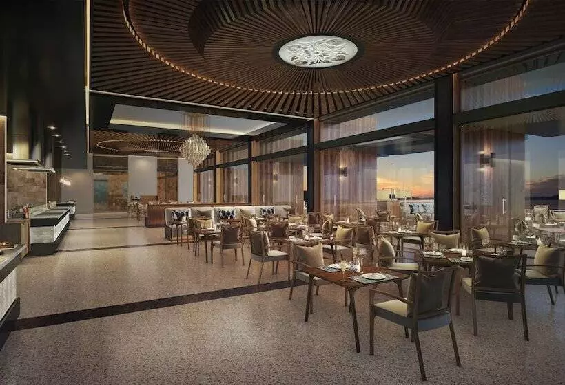 Fotos del hotel Le Grand Galle By Asia Leisure:  11