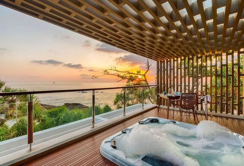 Fotos del hotel Le Grand Galle By Asia Leisure:  23