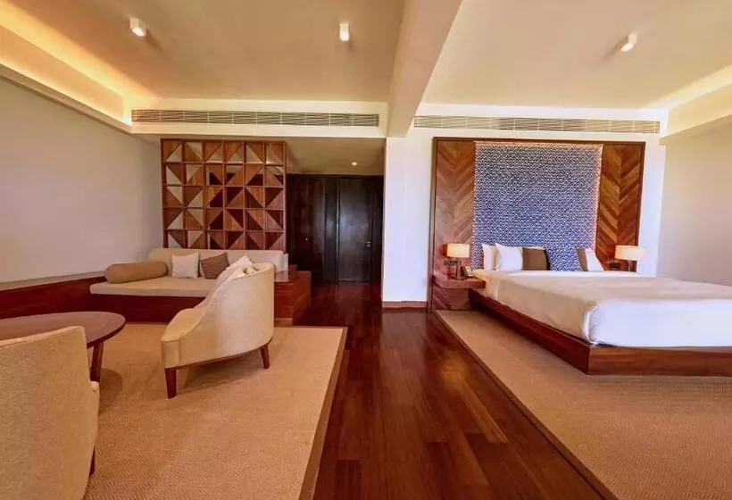 Fotos del hotel Le Grand Galle By Asia Leisure:  15