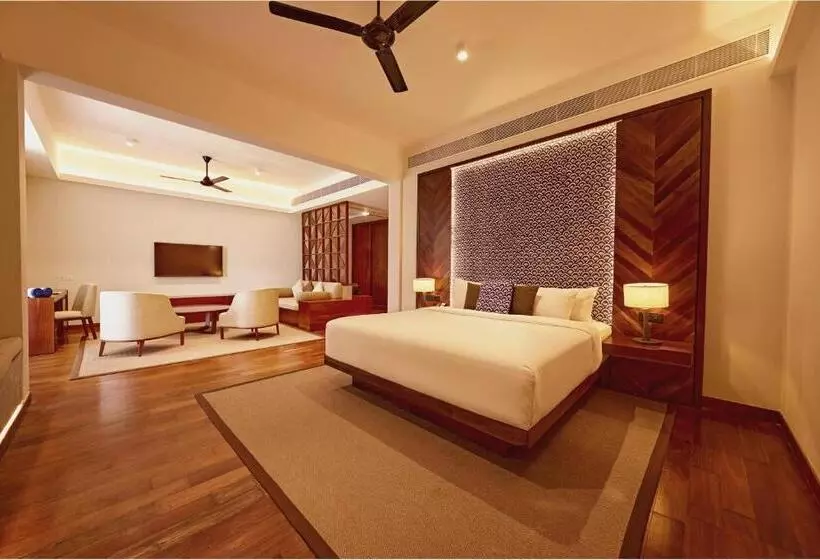 Fotos del hotel Le Grand Galle By Asia Leisure:  3