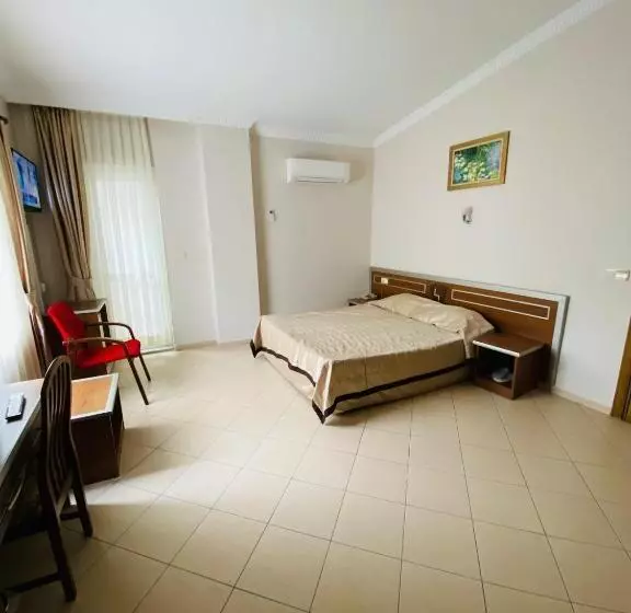 Fotos del hotel Lemon:  3