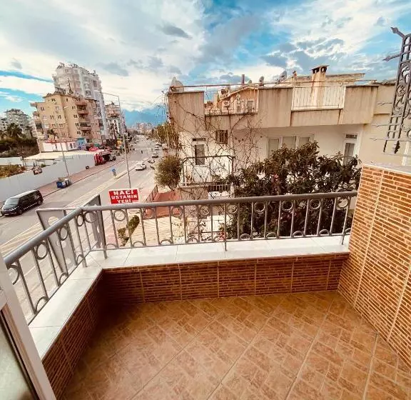 Fotos del hotel Lemon:  8