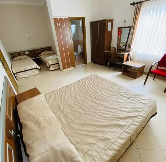 Fotos del hotel Lemon:  13