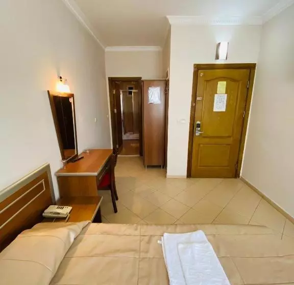 Fotos del hotel Lemon:  19