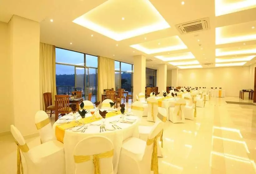 Fotos del hotel Oak Ray Heritage:  3