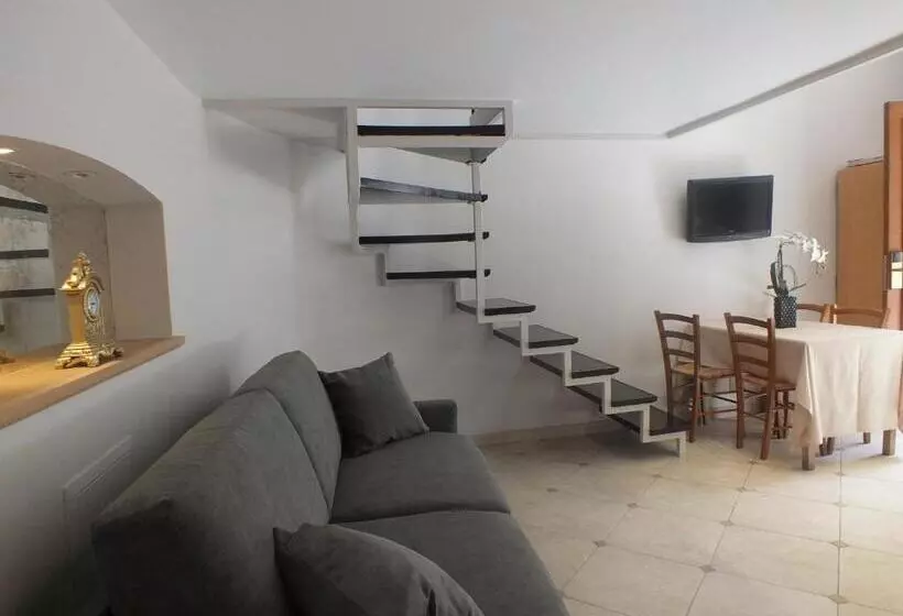 Fotos del hotel Paganini:  9