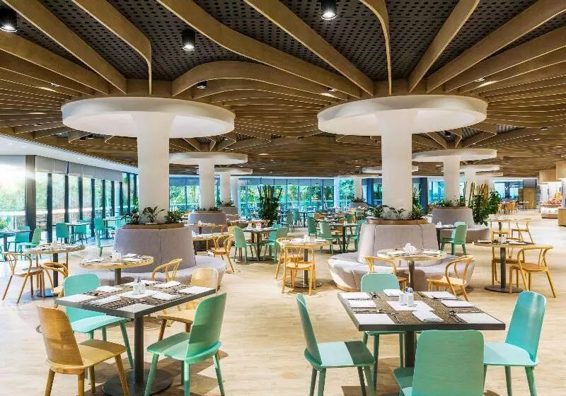 Fotos del hotel Premier Residences Phu Quoc Emerald Bay Managed By Accor:  5