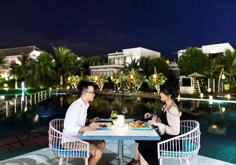 Fotos del hotel Premier Residences Phu Quoc Emerald Bay Managed By Accor:  13