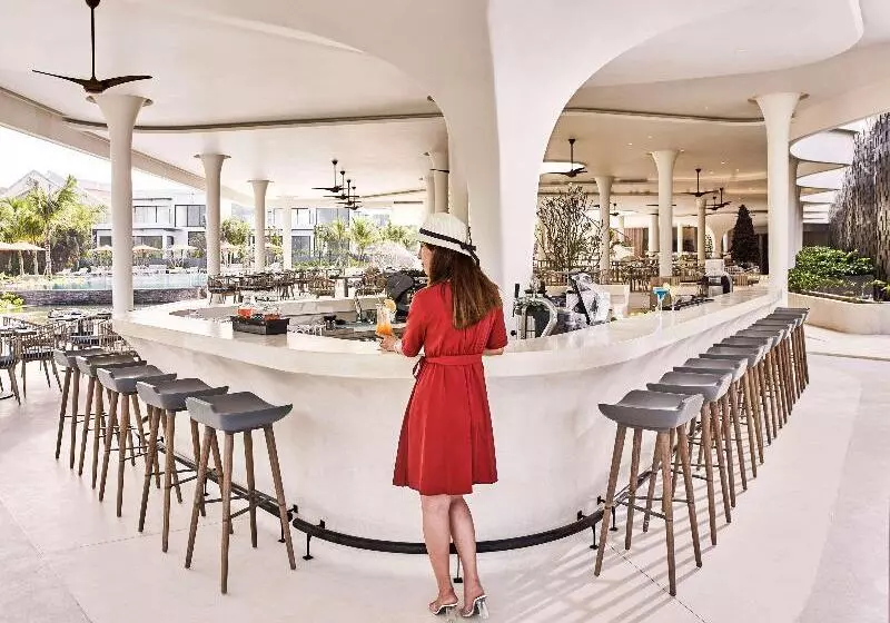 Fotos del hotel Premier Residences Phu Quoc Emerald Bay Managed By Accor:  6