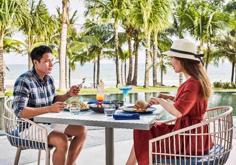 Fotos del hotel Premier Residences Phu Quoc Emerald Bay Managed By Accor:  17