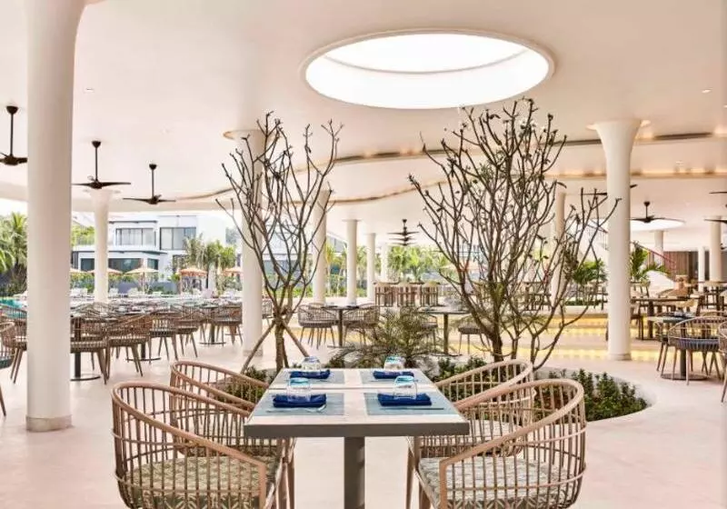 Fotos del hotel Premier Residences Phu Quoc Emerald Bay Managed By Accor:  7