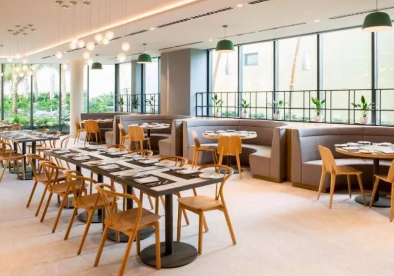 Fotos del hotel Premier Residences Phu Quoc Emerald Bay Managed By Accor:  21