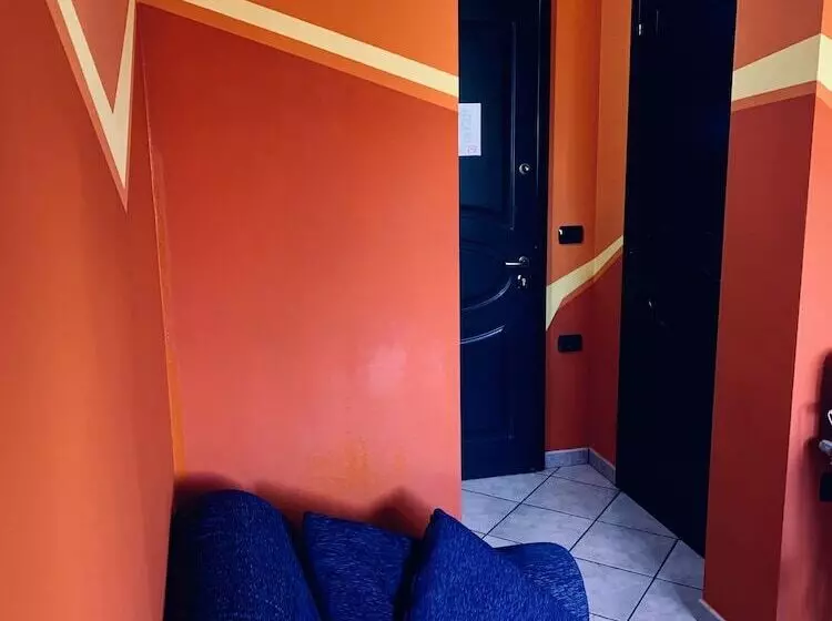 Fotos del hotel Residence S:  17