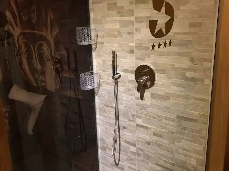 Fotos del hotel Residence S:  6