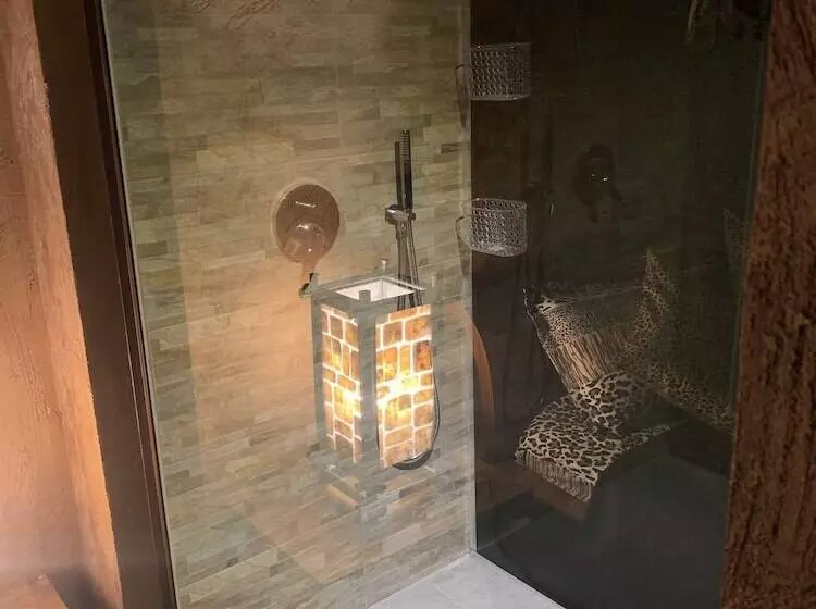 Fotos del hotel Residence S:  14