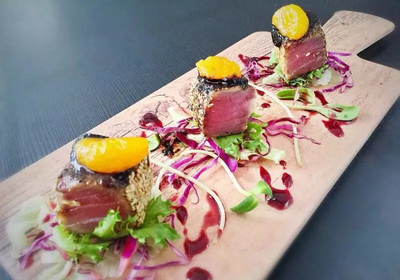 Fotos del hotel The Rizin  & Residences:  4