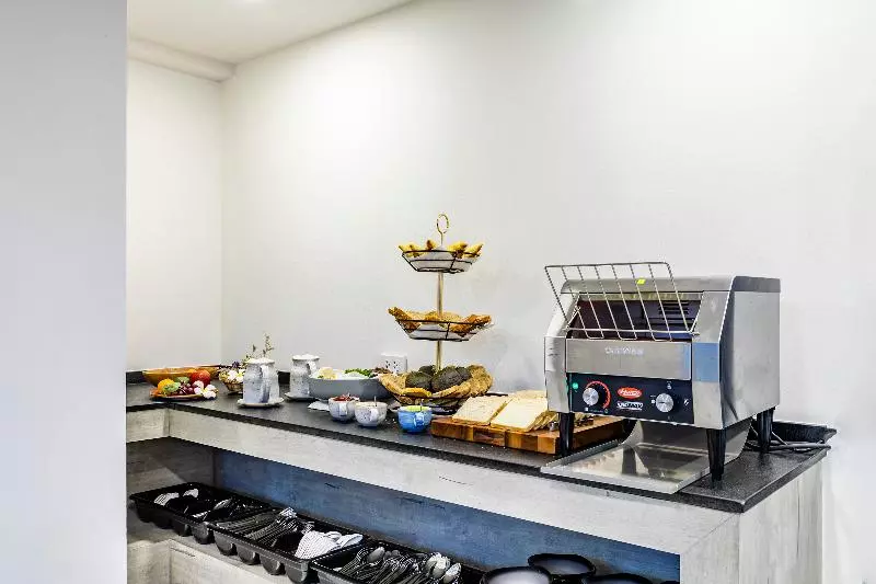 Fotos del hotel The Rizin  & Residences:  23
