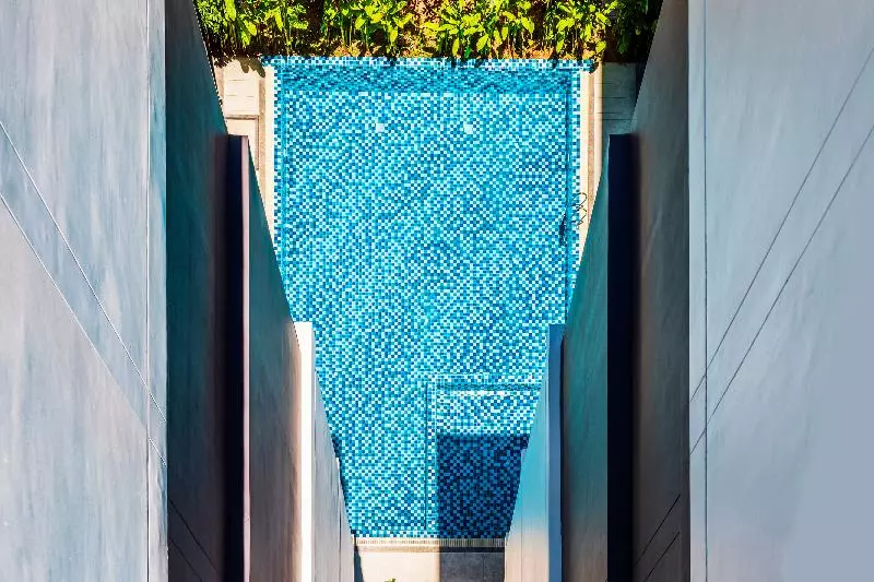 Fotos del hotel The Rizin  & Residences:  10