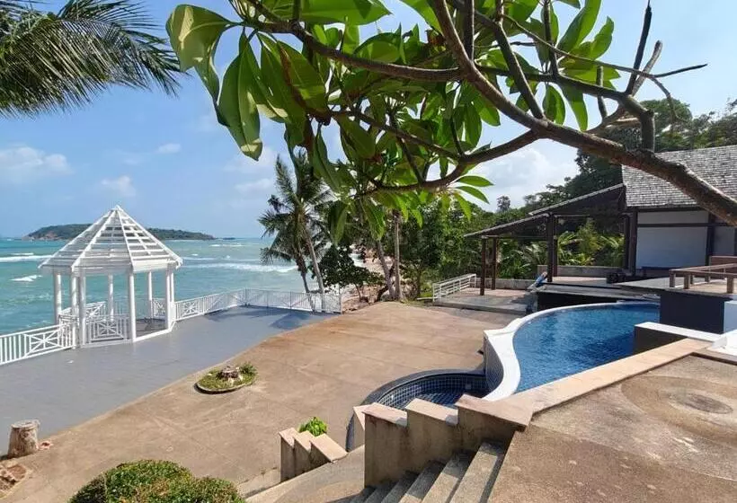 Bhundhari Koh Samui