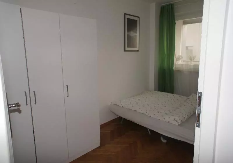 Fotos del hotel Bonapartments:  11