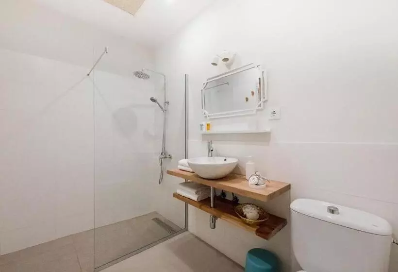 Fotos del hotel Maresía Canteras Urban:  16