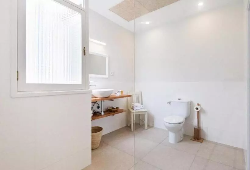 Fotos del hotel Maresía Canteras Urban:  14